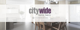 Jordan Hodges - Citywide Home Loans 01