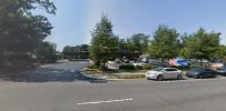 State Employees’ Credit Union 01