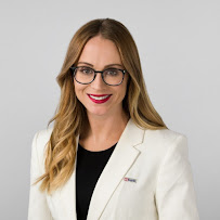 U.S. Bank-Megan Sneller-Mortgage Loan Officer 02