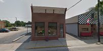 Bank of Mauston 01