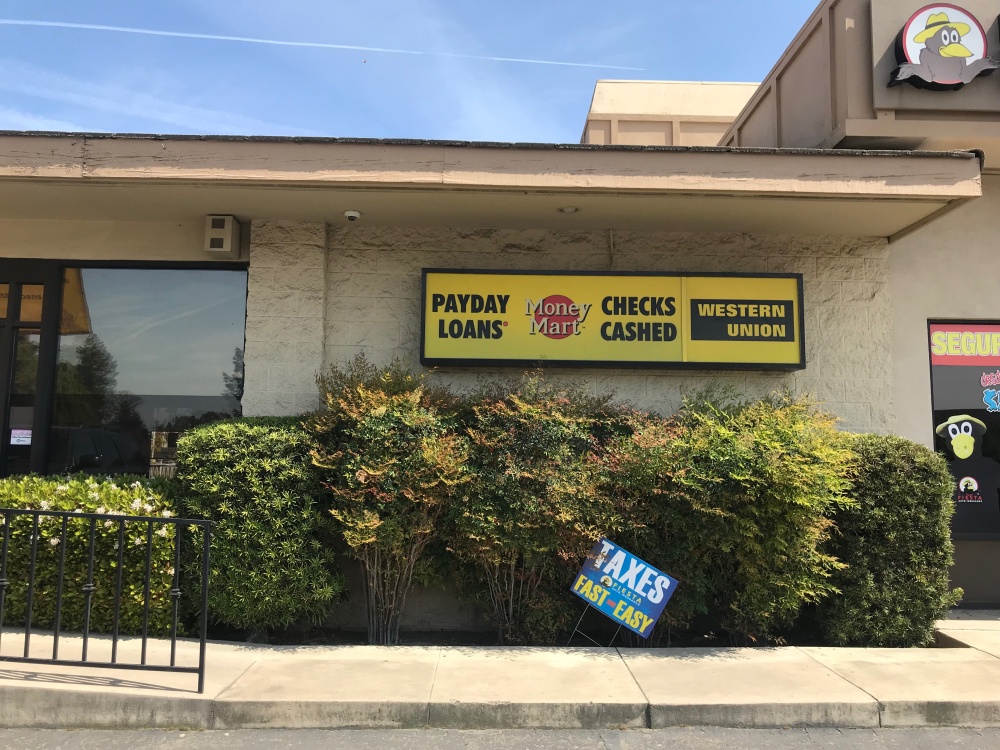 Money Mart 01