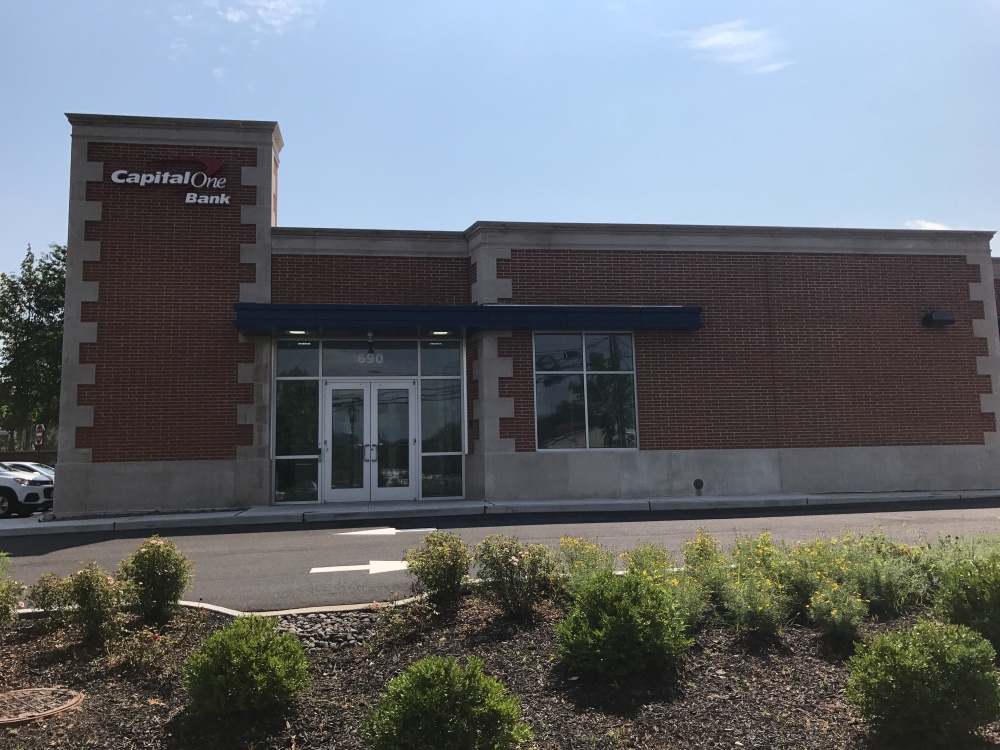 Capital One Bank 01