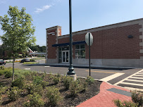 Capital One Bank 03