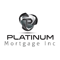 Platinum Mortgage - Cassy Provstgaard 03