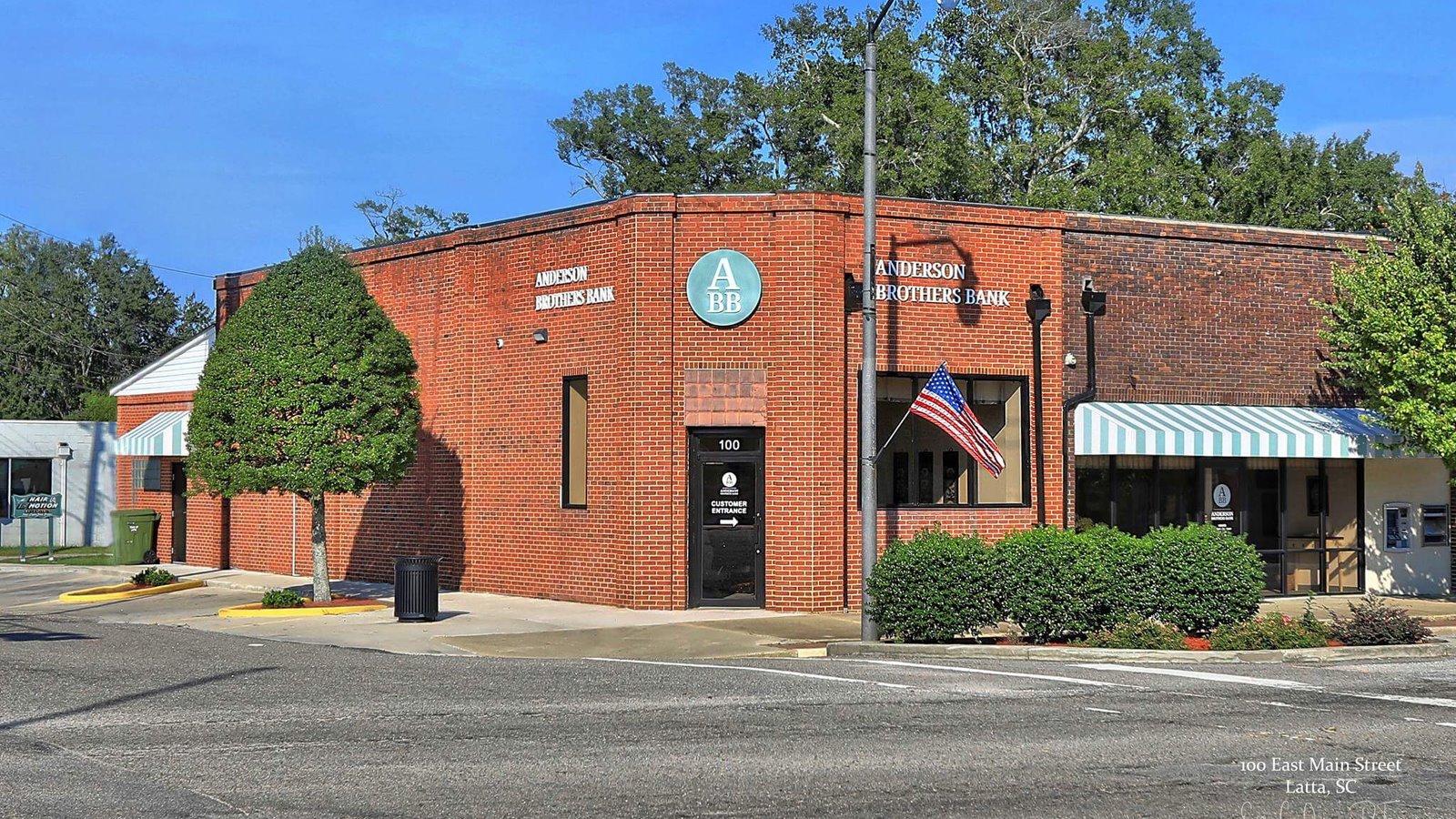Anderson Brothers Bank 01