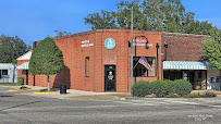 Anderson Brothers Bank 01