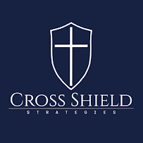 Cross Shield Strategies 02