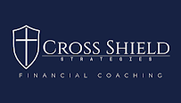 Cross Shield Strategies 04