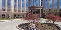 THE ROY ALLEN MORTGAGE GROUP 01