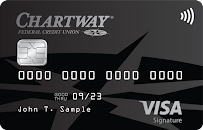 Chartway Credit Union 04
