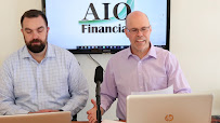 AIO Fee Only Financial Advisors 04