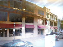 Hajiani CPA LLC 01