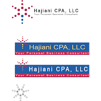 Hajiani CPA LLC 04