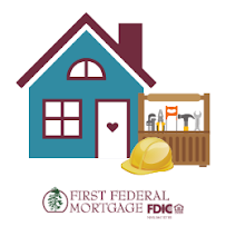 First Federal Bank 04