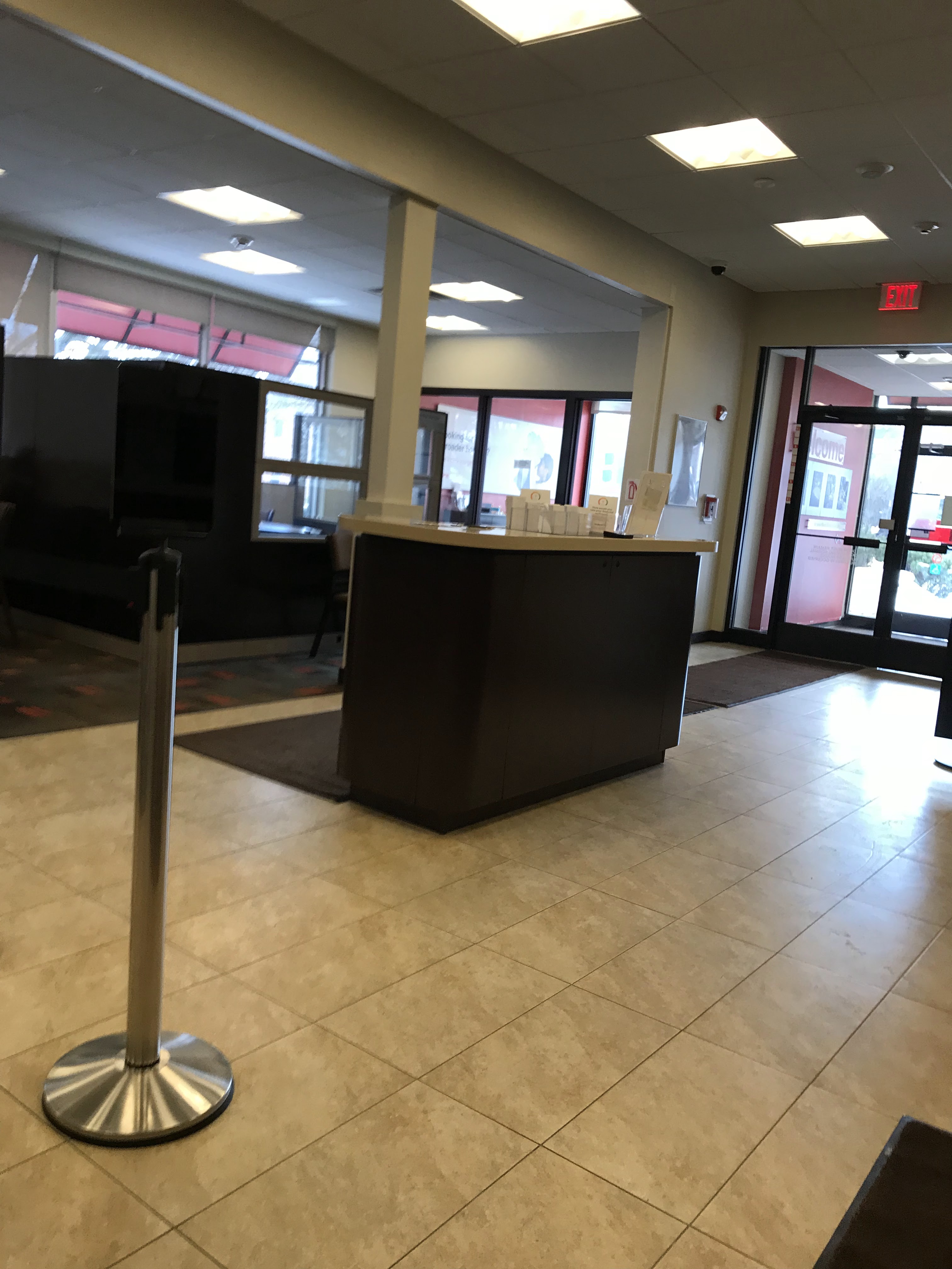 KeyBank 01