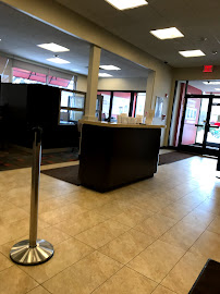 KeyBank 01