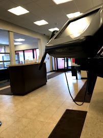 KeyBank 02