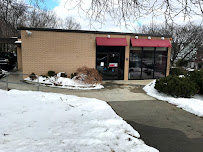 KeyBank 03