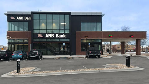 ANB Bank 01
