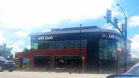ANB Bank 03