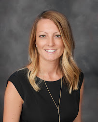 Angela Hausmann - Associated Bank Residential Mortgage Loan Officer NMLS #524016 01