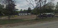 Callicoon Co-Op Insurance Co 01