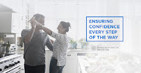 Certainty Home Loans 01