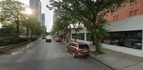 FFS - Cermak & Wabash Currrency Exchange 01