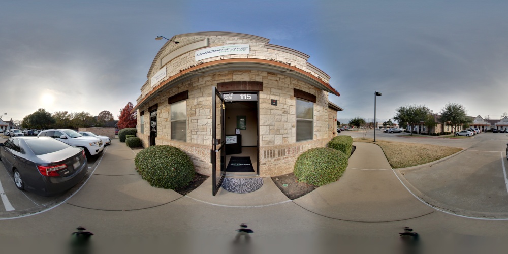 Team Mendels - Supreme Lending NMLS 621032 01