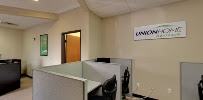 Team Mendels - Supreme Lending NMLS 621032 03