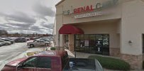 Bank of America ATM (Drive-thru) 02