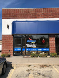 Stepstone Credit 03