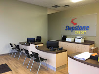 Stepstone Credit 04