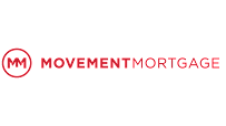 Movement Mortgage - Beny Rabuchin 04