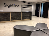 Sightline Payments LLC 02