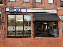 BCT - The Community's Bank 01