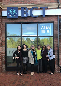 BCT - The Community's Bank 02