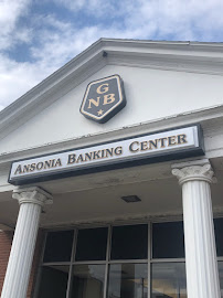 GNB Ansonia Banking Center 01