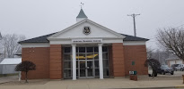 GNB Ansonia Banking Center 02