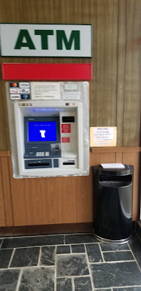 GNB Ansonia Banking Center 03