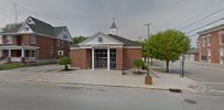 GNB Ansonia Banking Center 04
