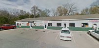 Eldon Missouri Money Store 01