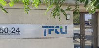 Teachers Federal Credit Union 04