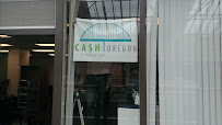 CASH Oregon 01