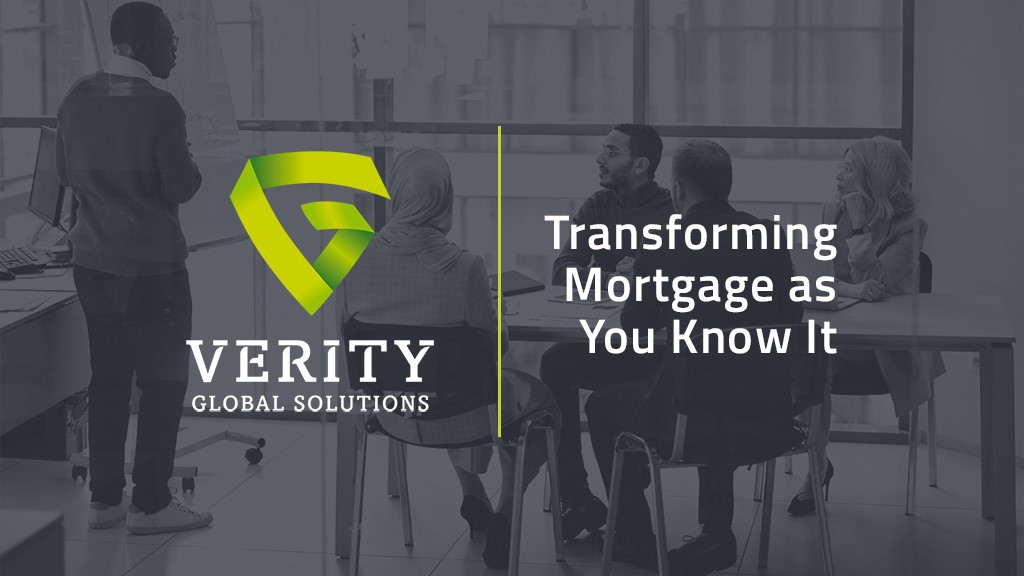 Verity Global Solutions 01