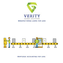 Verity Global Solutions 03