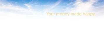 Havasu Community Credit Union 01