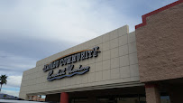 Havasu Community Credit Union 02