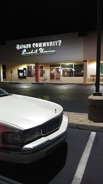 Havasu Community Credit Union 04