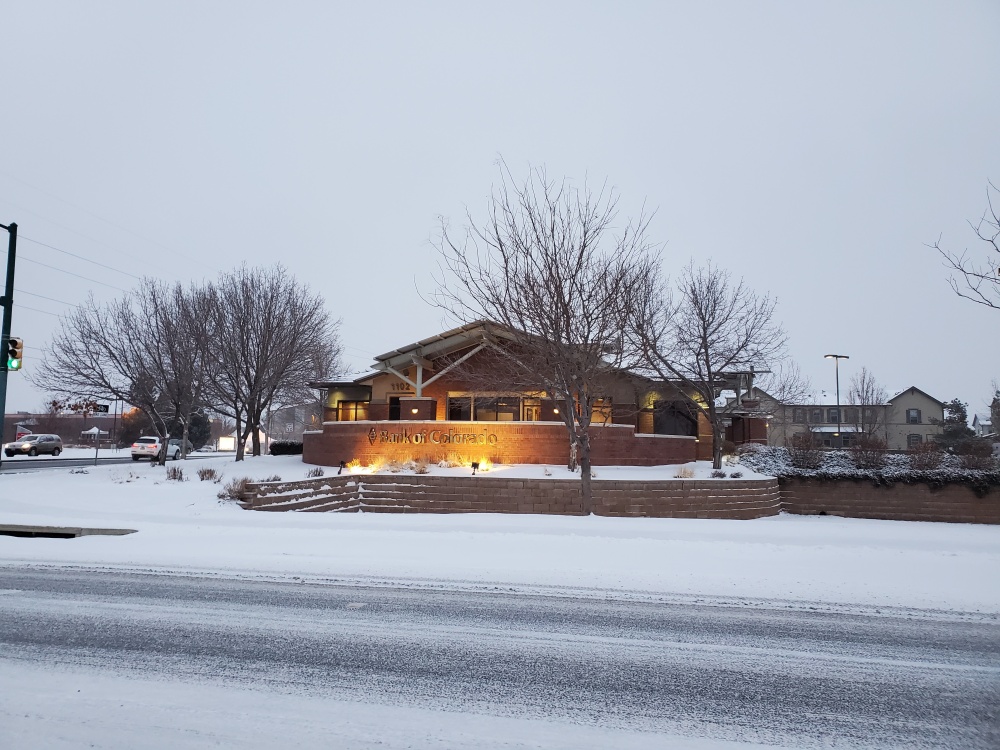 Bank of Colorado 01